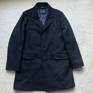 Men’s Tommy Hilfiger coat